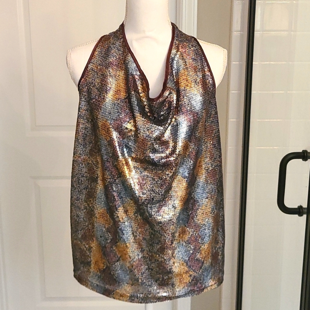 Women's top